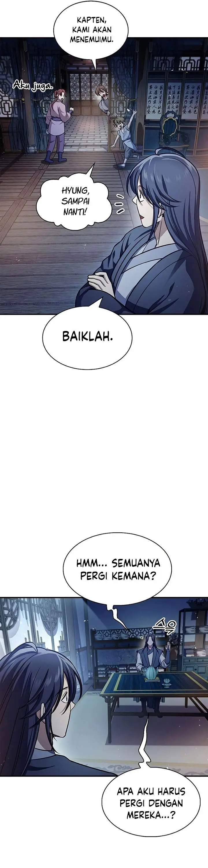 image-komik-heavenly-grand-archives-young-master-chapter-53-23/56