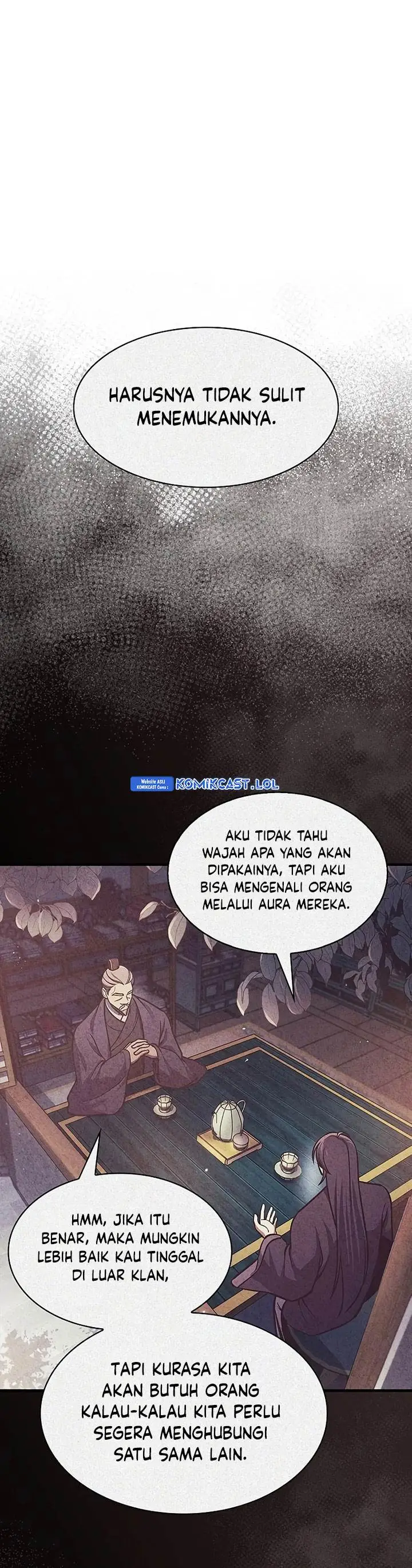 image-komik-heavenly-grand-archives-young-master-chapter-53-24/56