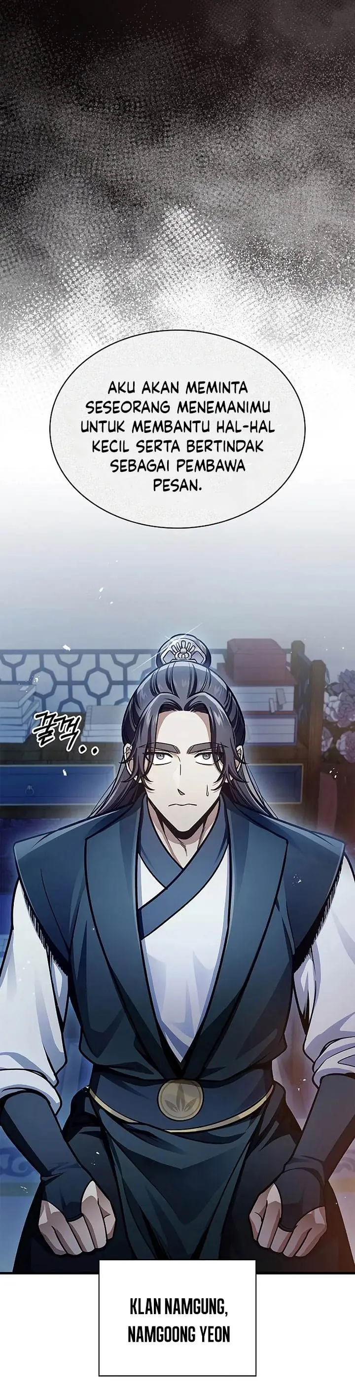 image-komik-heavenly-grand-archives-young-master-chapter-53-25/56