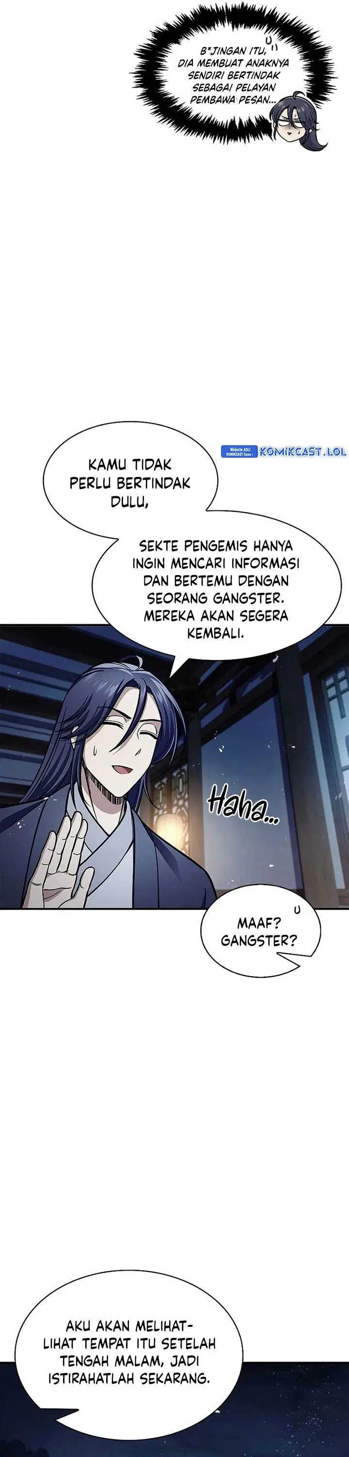 image-komik-heavenly-grand-archives-young-master-chapter-53-26/56