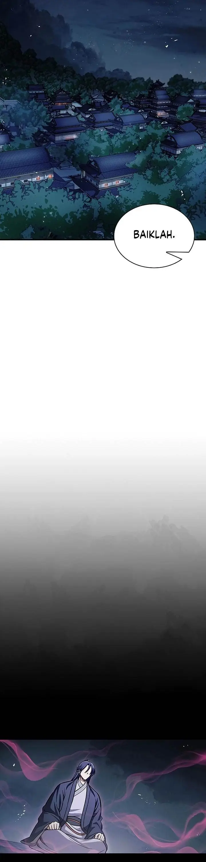 image-komik-heavenly-grand-archives-young-master-chapter-53-27/56