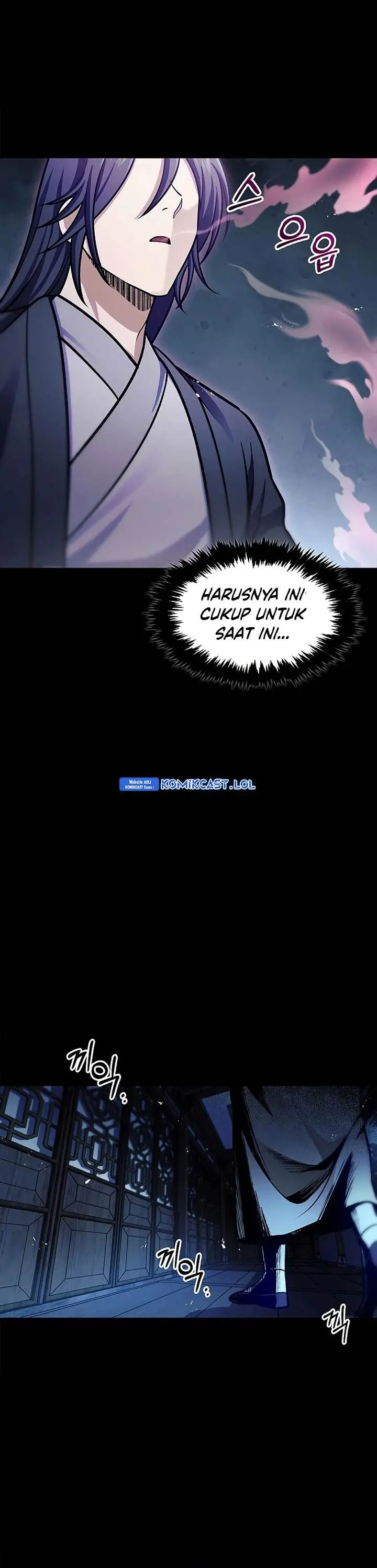 image-komik-heavenly-grand-archives-young-master-chapter-53-28/56