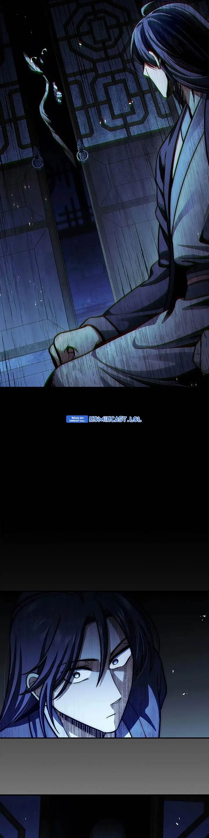 image-komik-heavenly-grand-archives-young-master-chapter-53-30/56