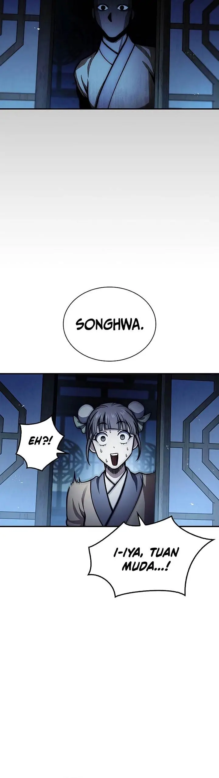 image-komik-heavenly-grand-archives-young-master-chapter-53-31/56