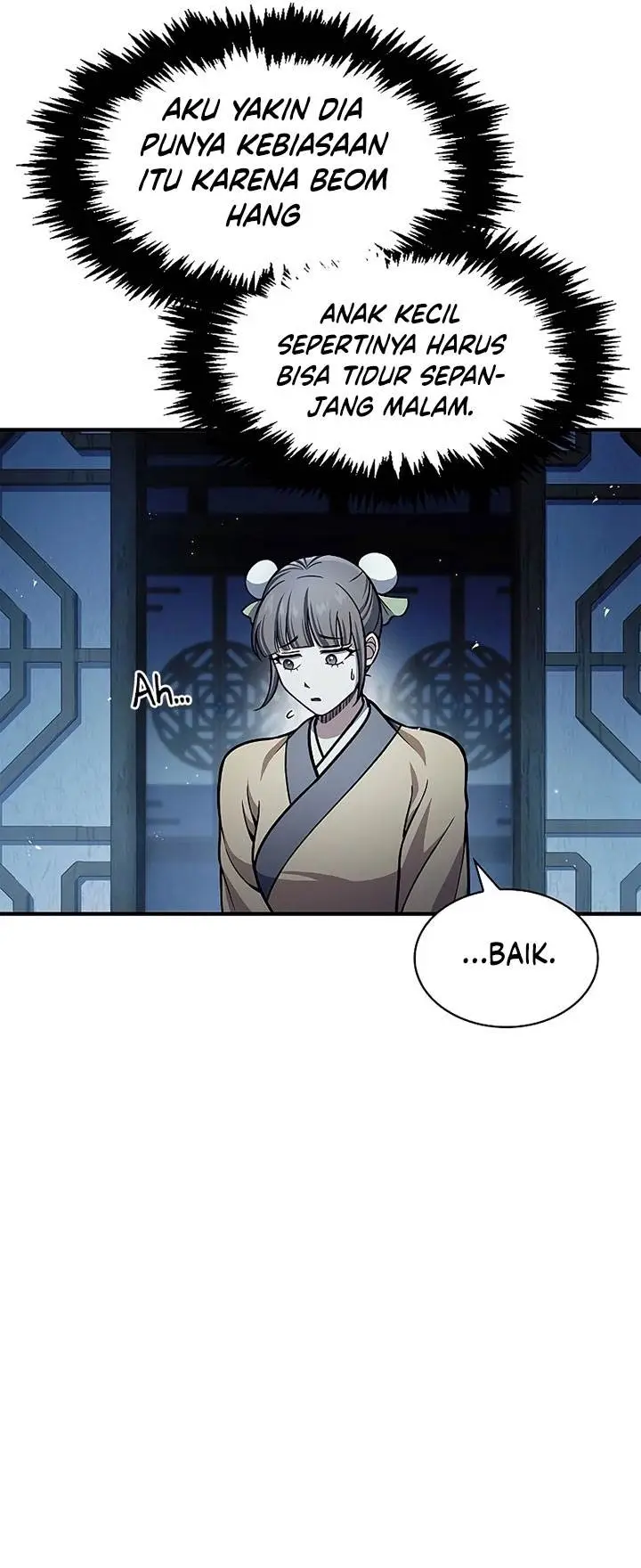 image-komik-heavenly-grand-archives-young-master-chapter-53-33/56