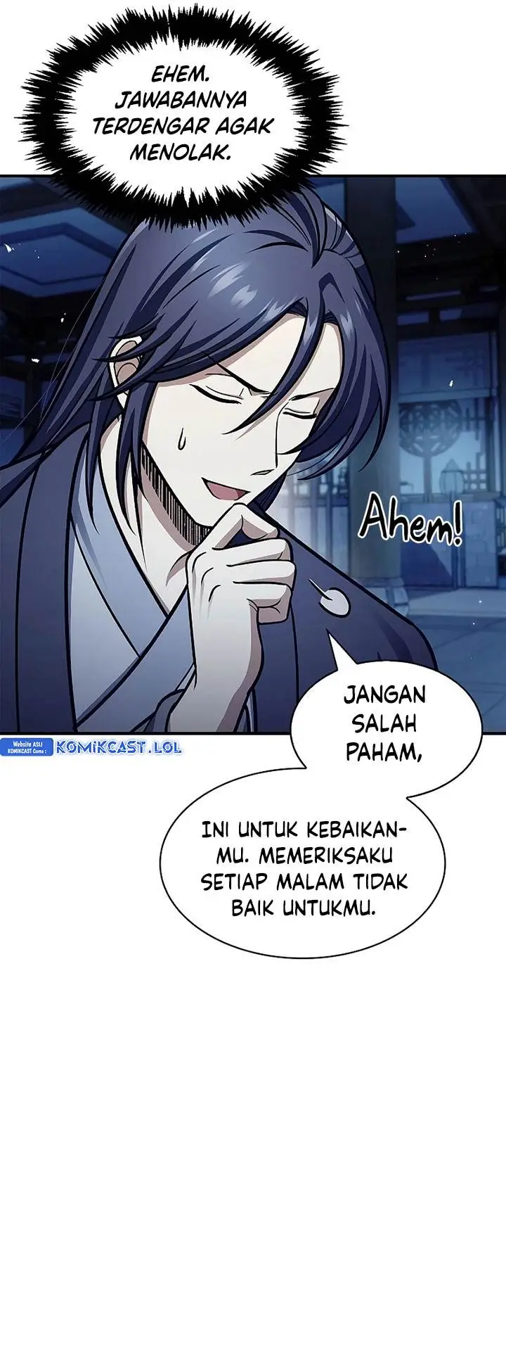 image-komik-heavenly-grand-archives-young-master-chapter-53-34/56