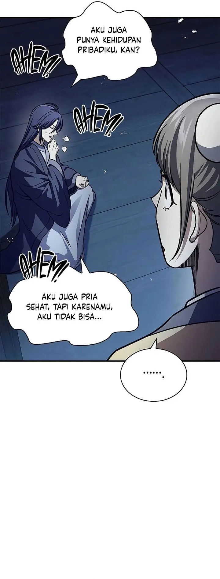 image-komik-heavenly-grand-archives-young-master-chapter-53-35/56