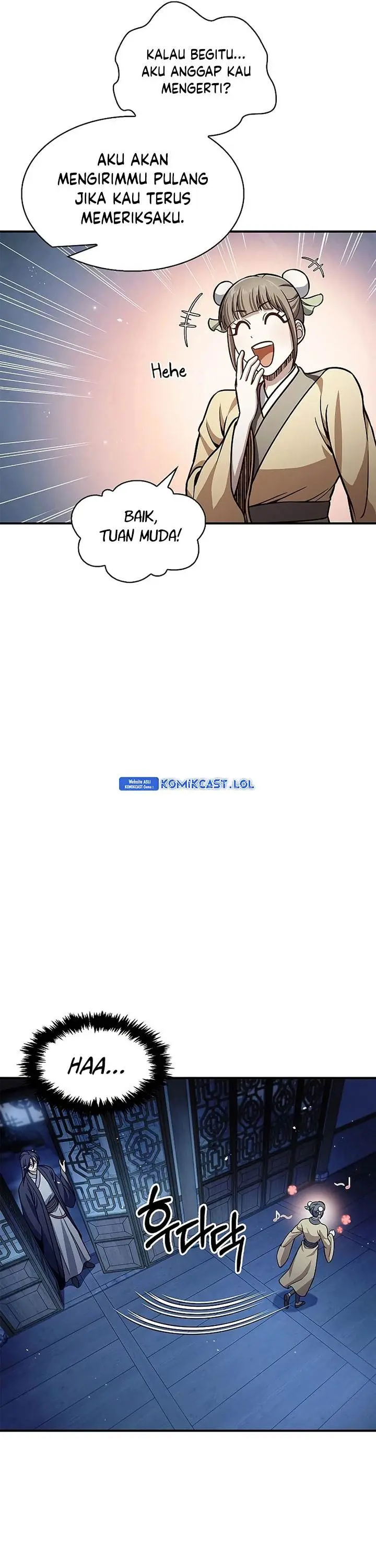 image-komik-heavenly-grand-archives-young-master-chapter-53-36/56