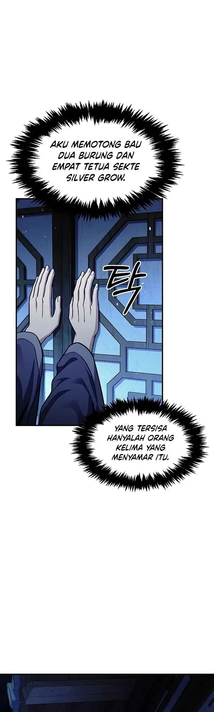 image-komik-heavenly-grand-archives-young-master-chapter-53-37/56