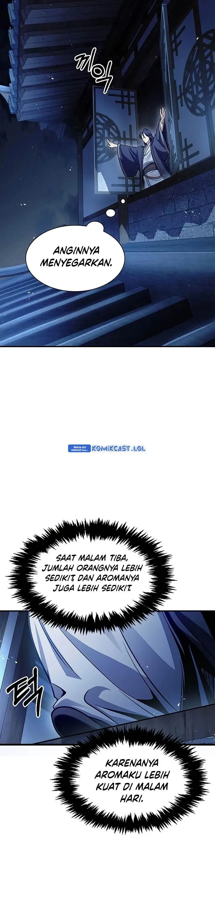 image-komik-heavenly-grand-archives-young-master-chapter-53-38/56