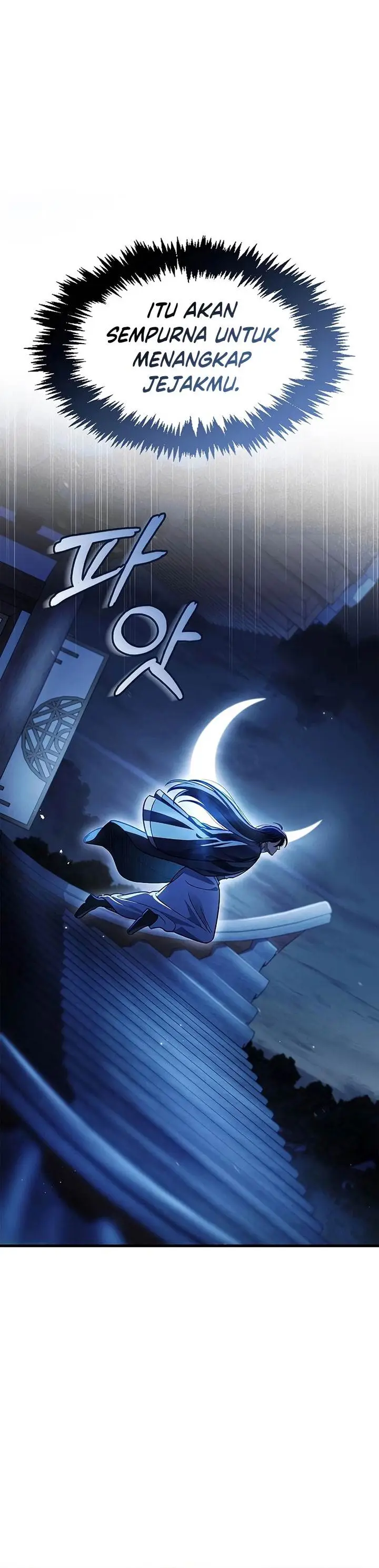 image-komik-heavenly-grand-archives-young-master-chapter-53-39/56