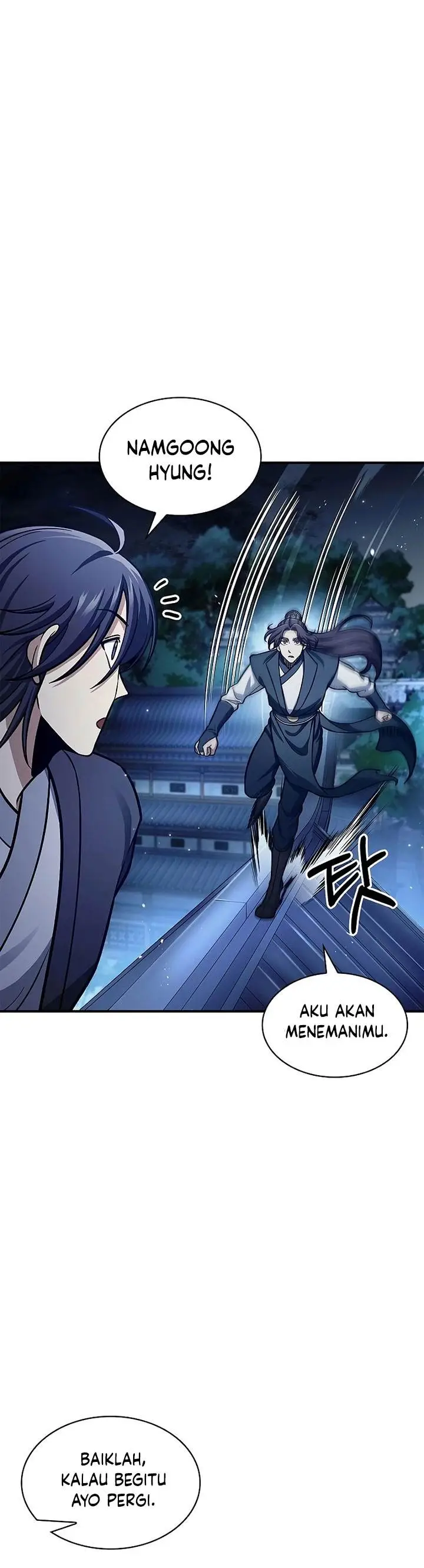 image-komik-heavenly-grand-archives-young-master-chapter-53-41/56