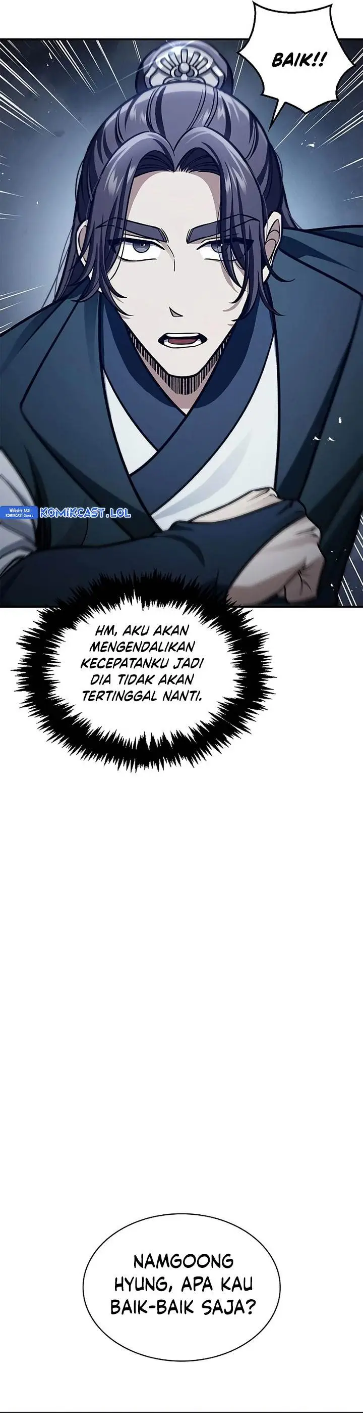 image-komik-heavenly-grand-archives-young-master-chapter-53-42/56