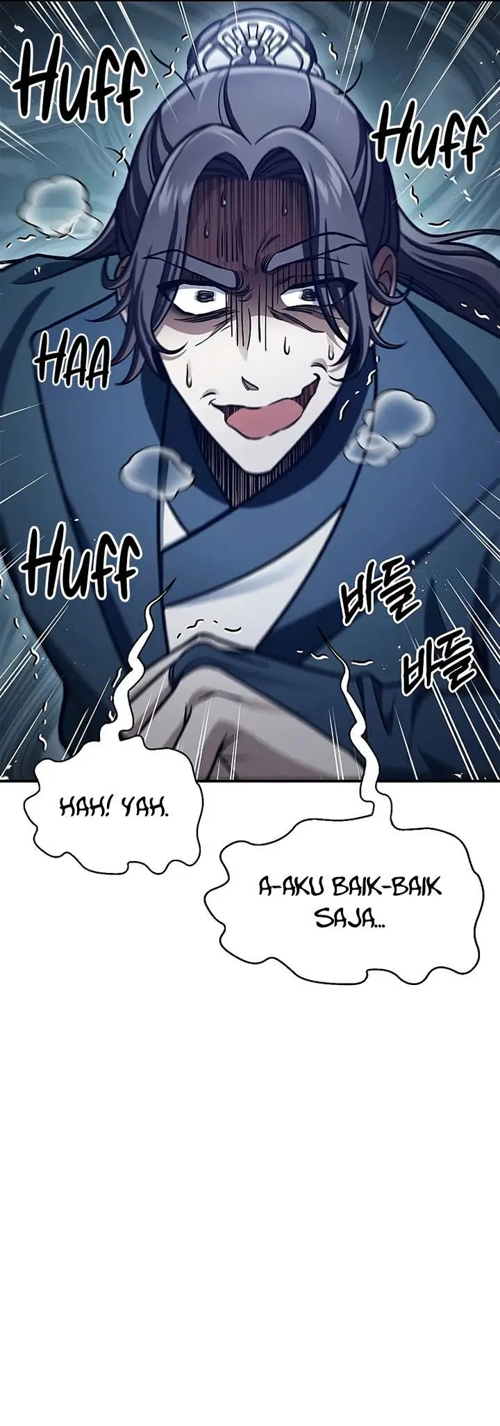 image-komik-heavenly-grand-archives-young-master-chapter-53-43/56