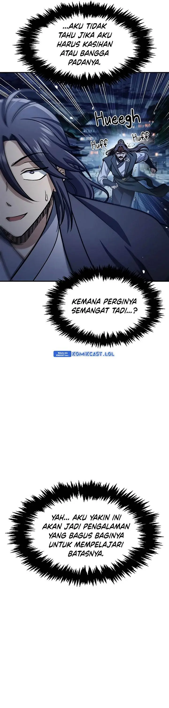 image-komik-heavenly-grand-archives-young-master-chapter-53-44/56