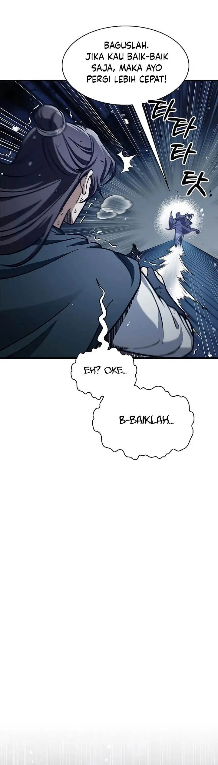 image-komik-heavenly-grand-archives-young-master-chapter-53-45/56