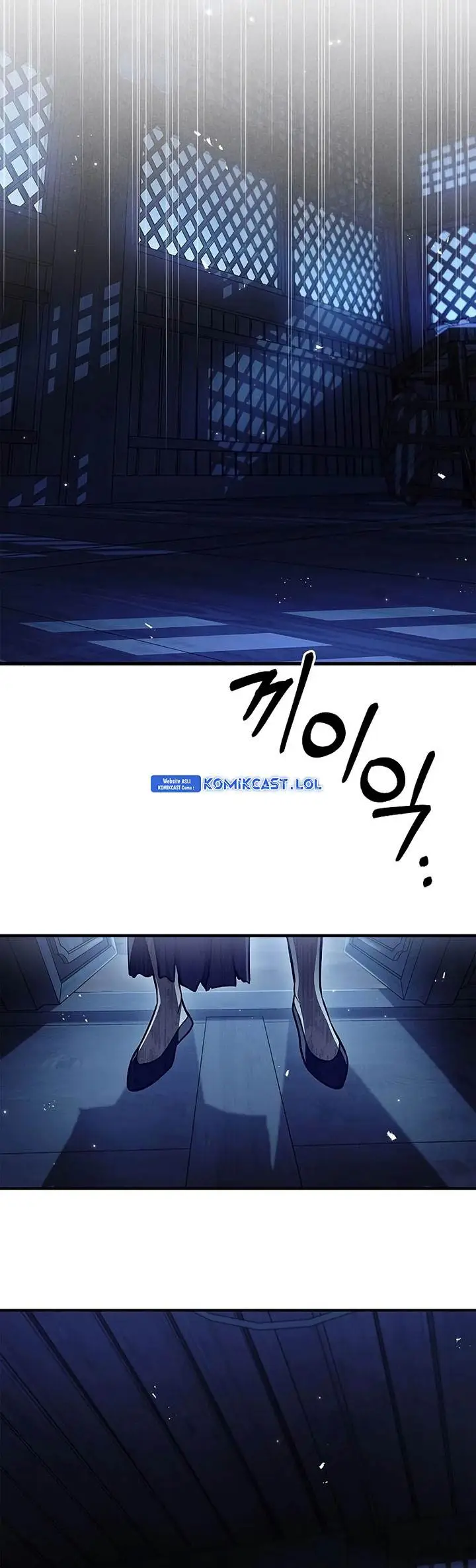 image-komik-heavenly-grand-archives-young-master-chapter-53-46/56