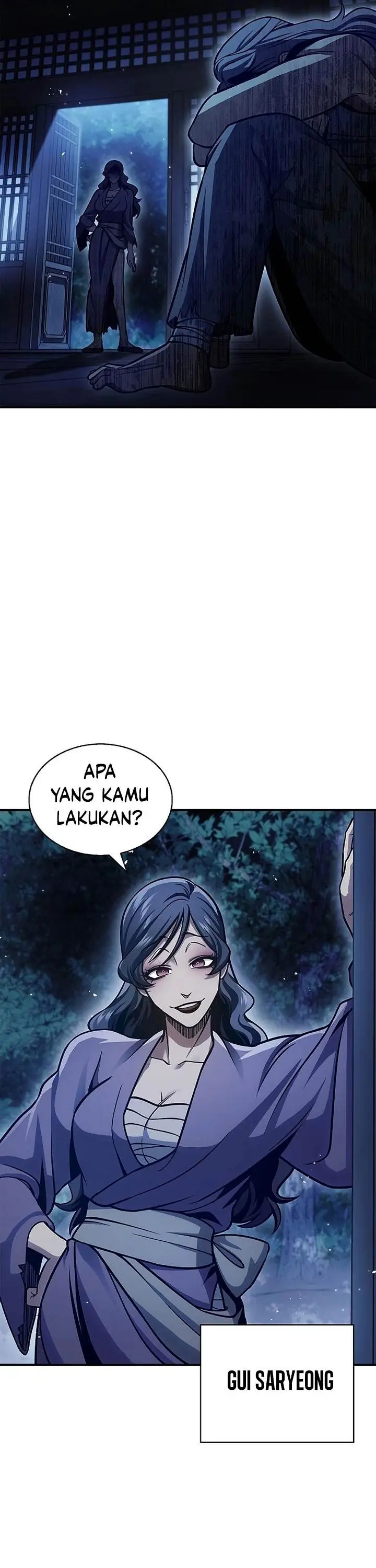 image-komik-heavenly-grand-archives-young-master-chapter-53-47/56