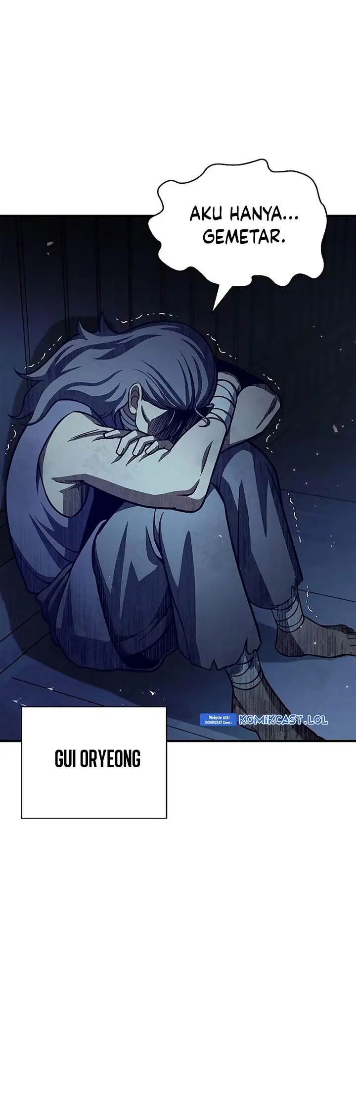 image-komik-heavenly-grand-archives-young-master-chapter-53-48/56