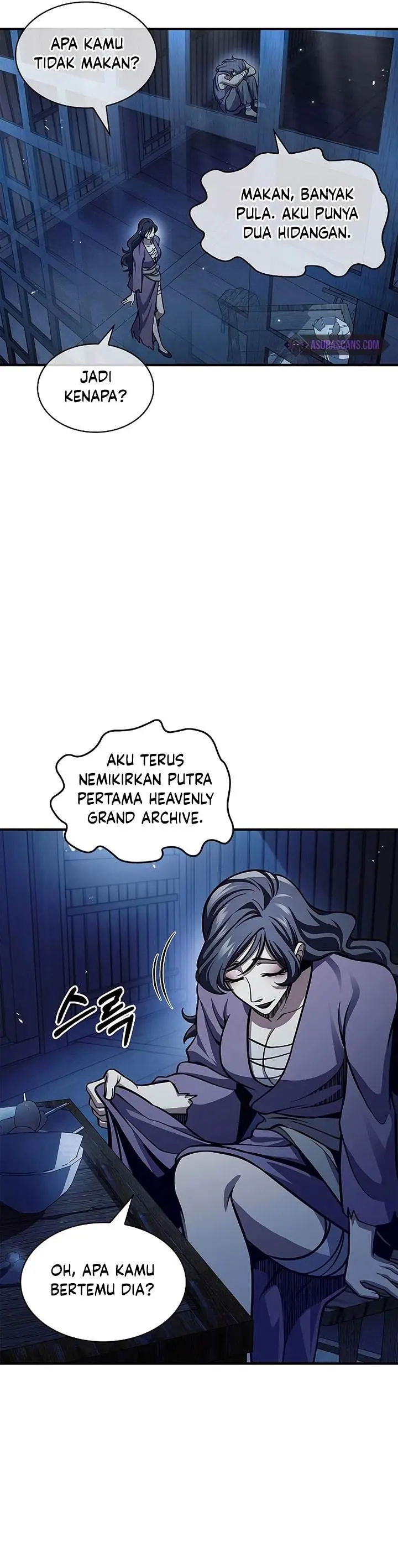 image-komik-heavenly-grand-archives-young-master-chapter-53-49/56