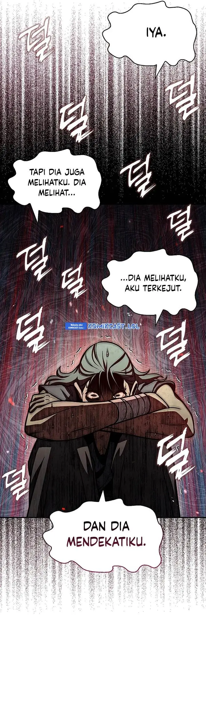 image-komik-heavenly-grand-archives-young-master-chapter-53-50/56