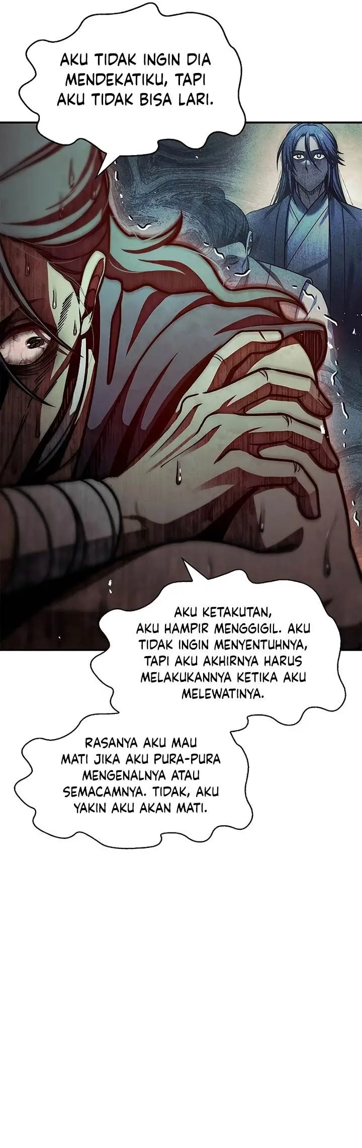 image-komik-heavenly-grand-archives-young-master-chapter-53-51/56