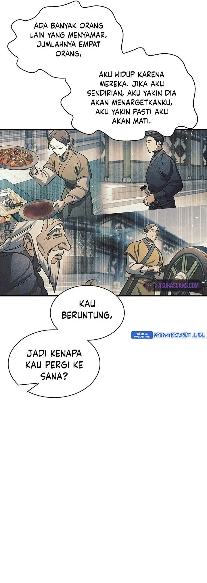 image-komik-heavenly-grand-archives-young-master-chapter-53-52/56