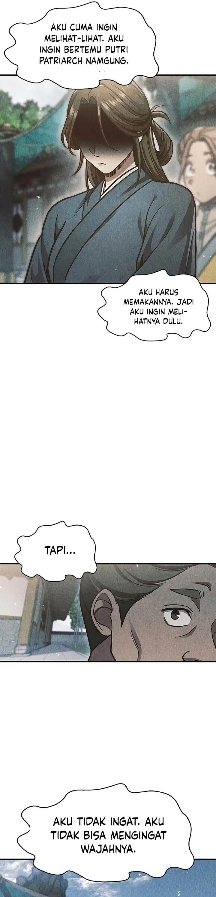 image-komik-heavenly-grand-archives-young-master-chapter-53-53/56