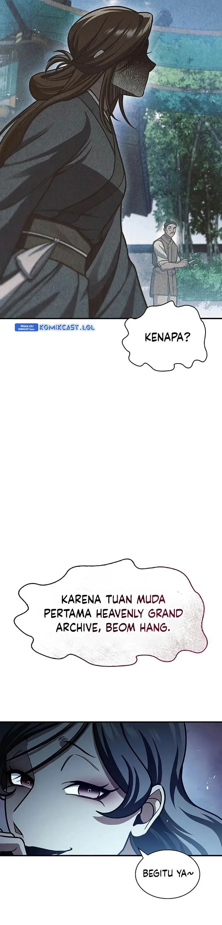image-komik-heavenly-grand-archives-young-master-chapter-53-54/56