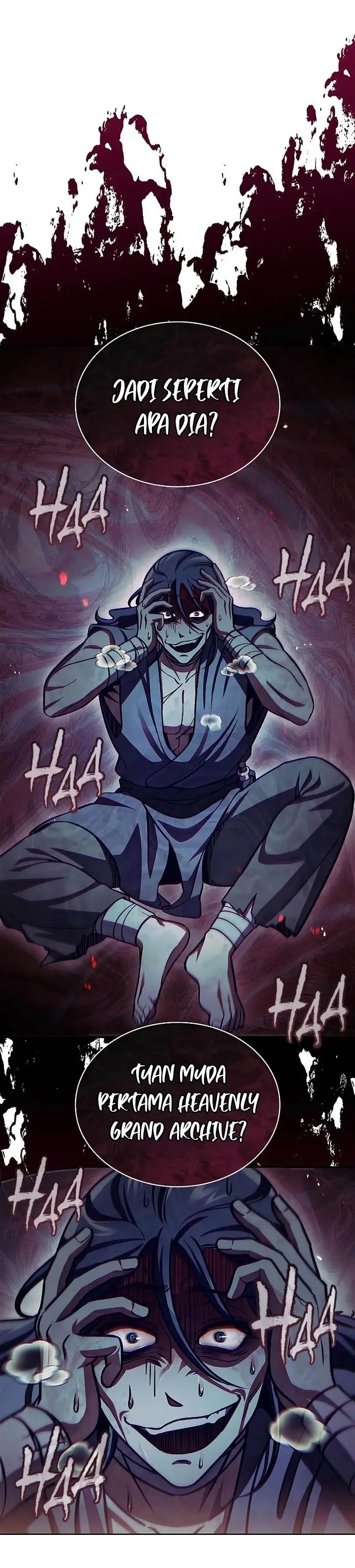 image-komik-heavenly-grand-archives-young-master-chapter-53-55/56