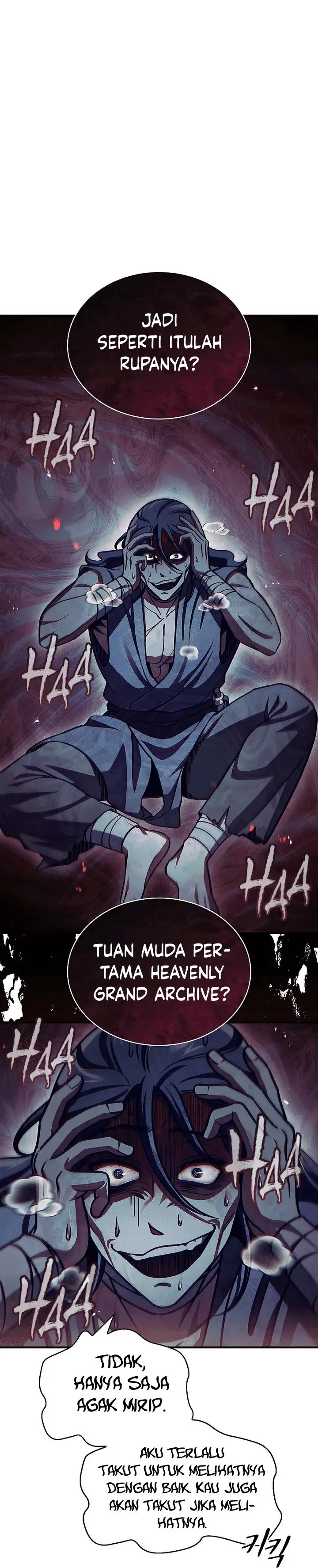 image-komik-heavenly-grand-archives-young-master-chapter-54-0/59