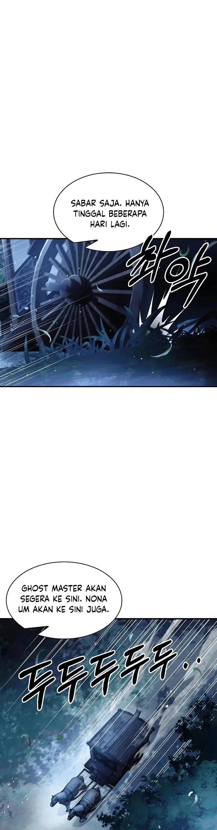 image-komik-heavenly-grand-archives-young-master-chapter-54-1/59