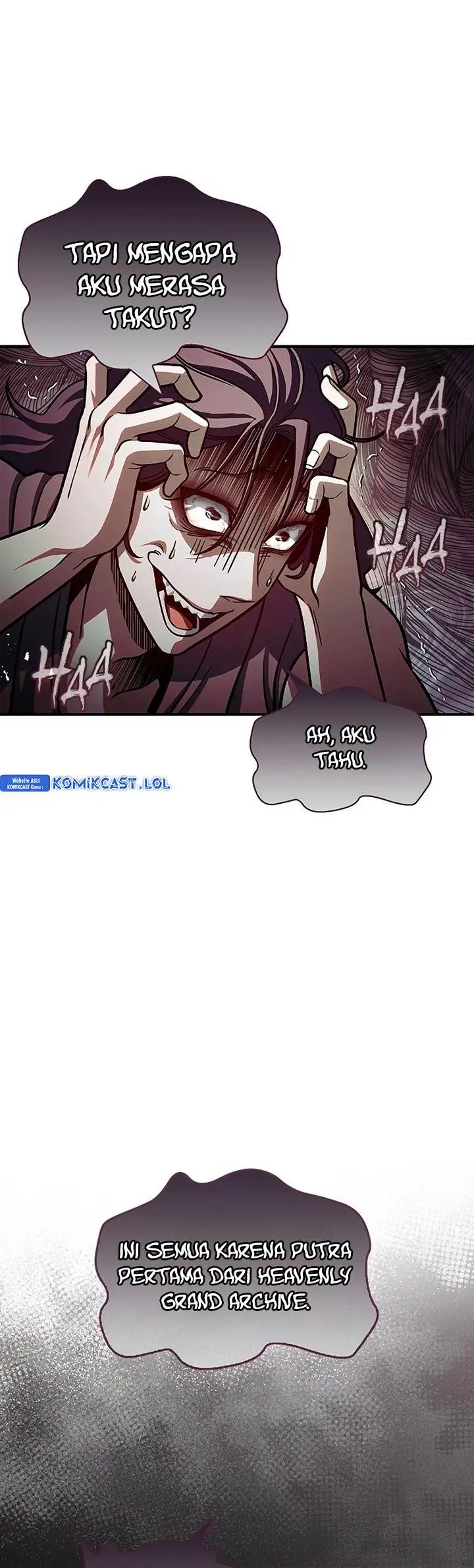 image-komik-heavenly-grand-archives-young-master-chapter-54-3/59