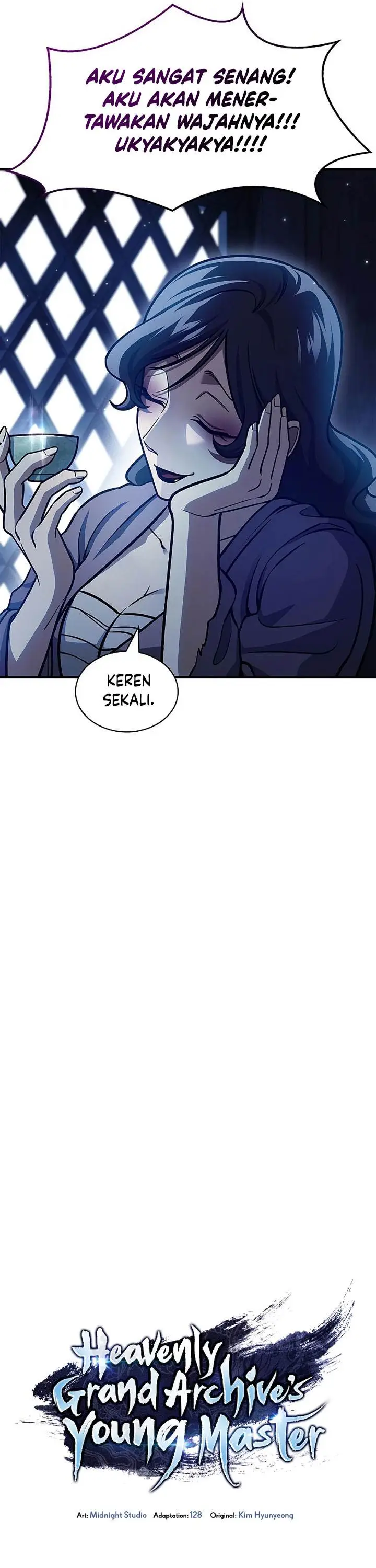 image-komik-heavenly-grand-archives-young-master-chapter-54-5/59