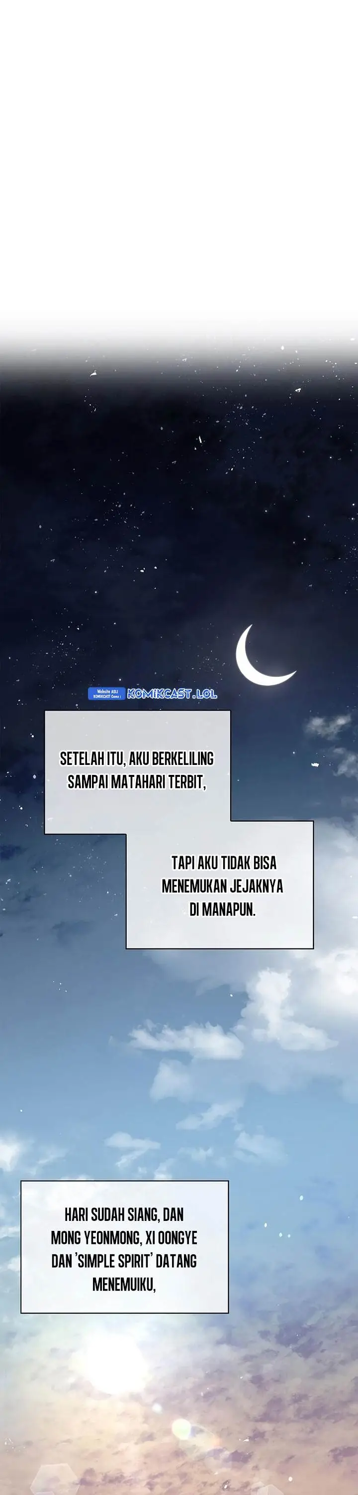 image-komik-heavenly-grand-archives-young-master-chapter-54-6/59