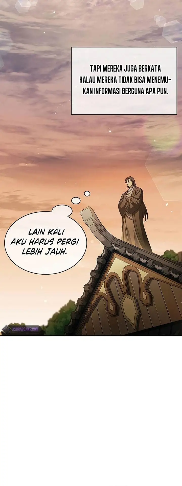 image-komik-heavenly-grand-archives-young-master-chapter-54-7/59