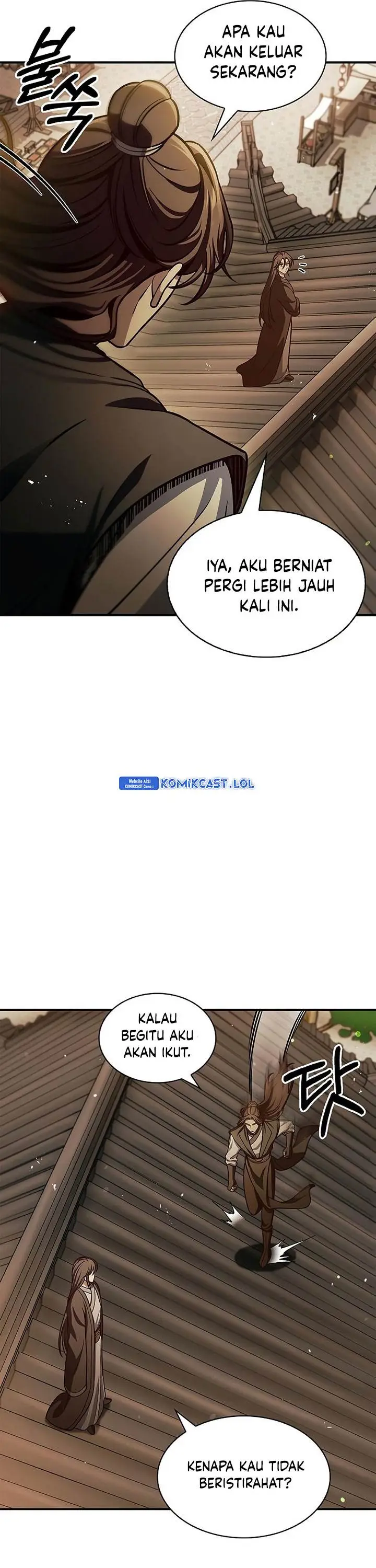 image-komik-heavenly-grand-archives-young-master-chapter-54-8/59