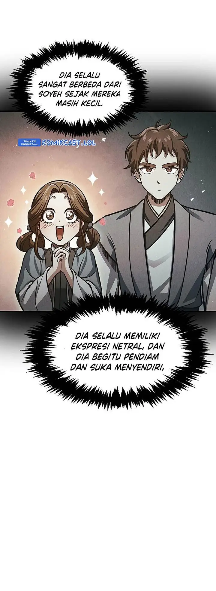image-komik-heavenly-grand-archives-young-master-chapter-54-10/59