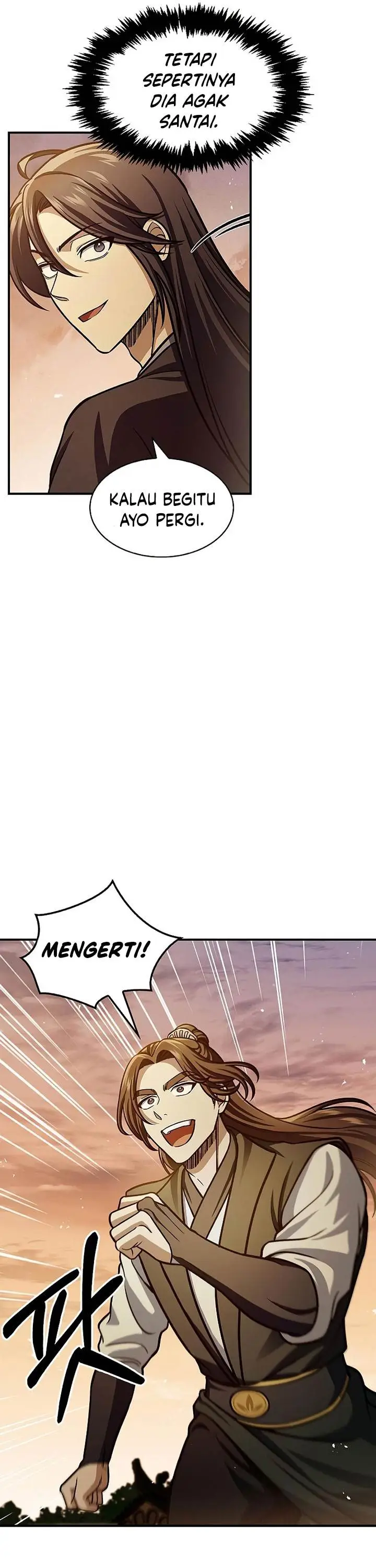 image-komik-heavenly-grand-archives-young-master-chapter-54-11/59