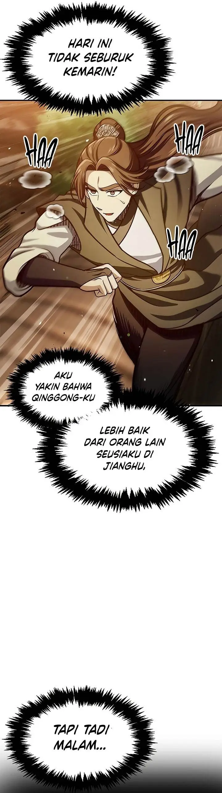 image-komik-heavenly-grand-archives-young-master-chapter-54-13/59