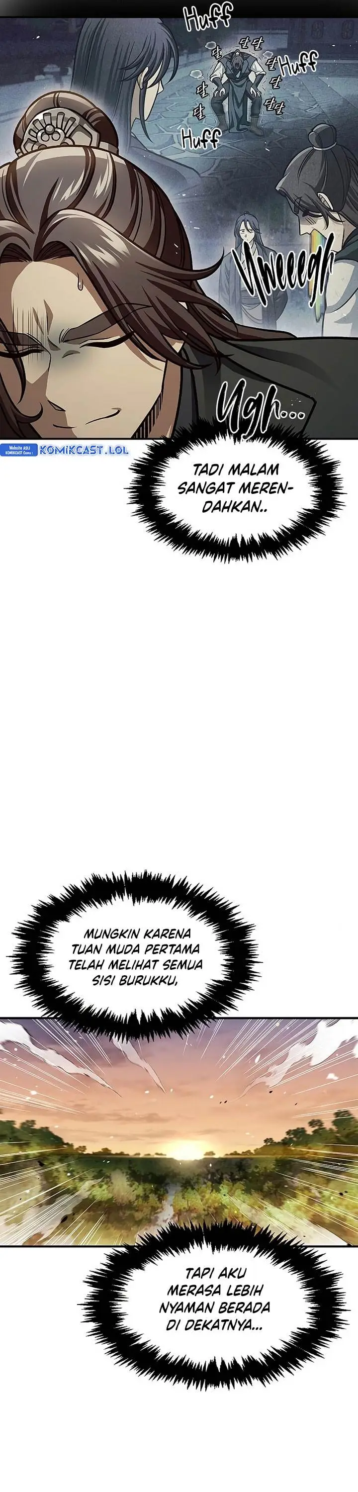 image-komik-heavenly-grand-archives-young-master-chapter-54-14/59