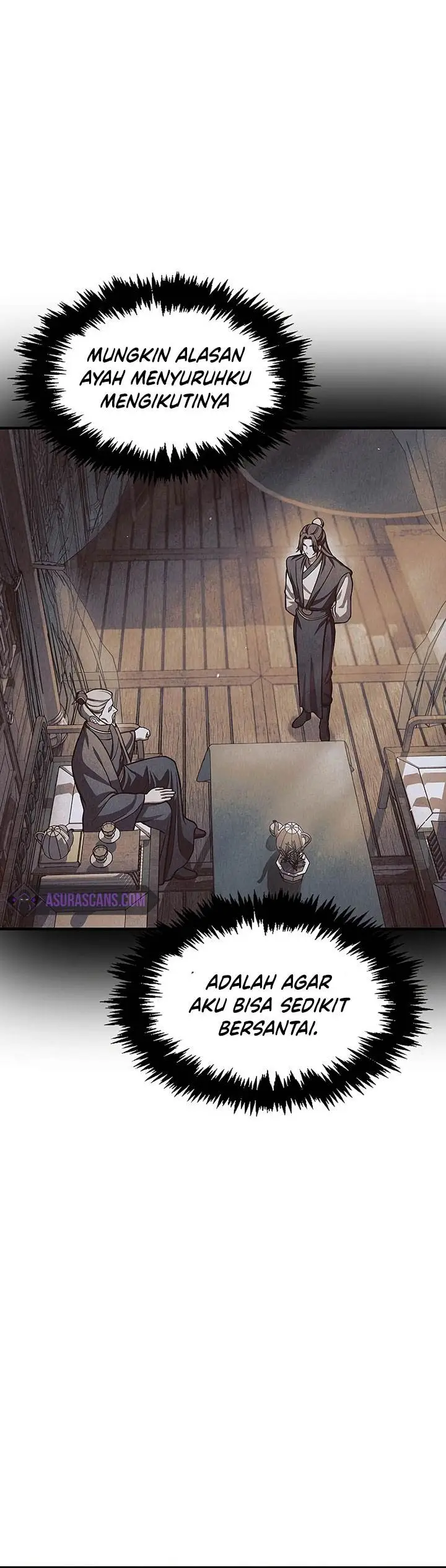 image-komik-heavenly-grand-archives-young-master-chapter-54-15/59