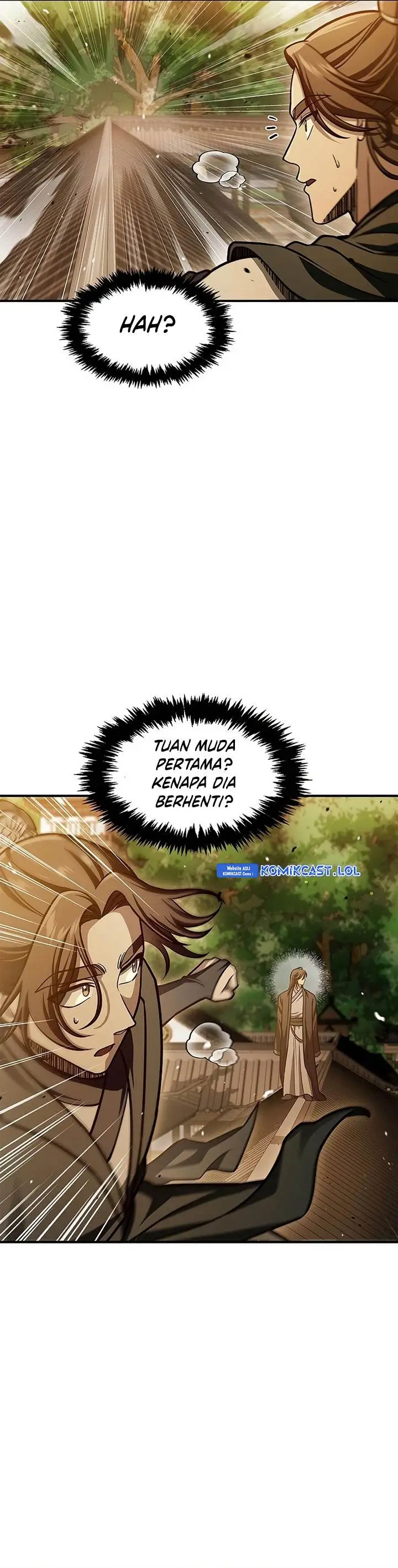 image-komik-heavenly-grand-archives-young-master-chapter-54-16/59