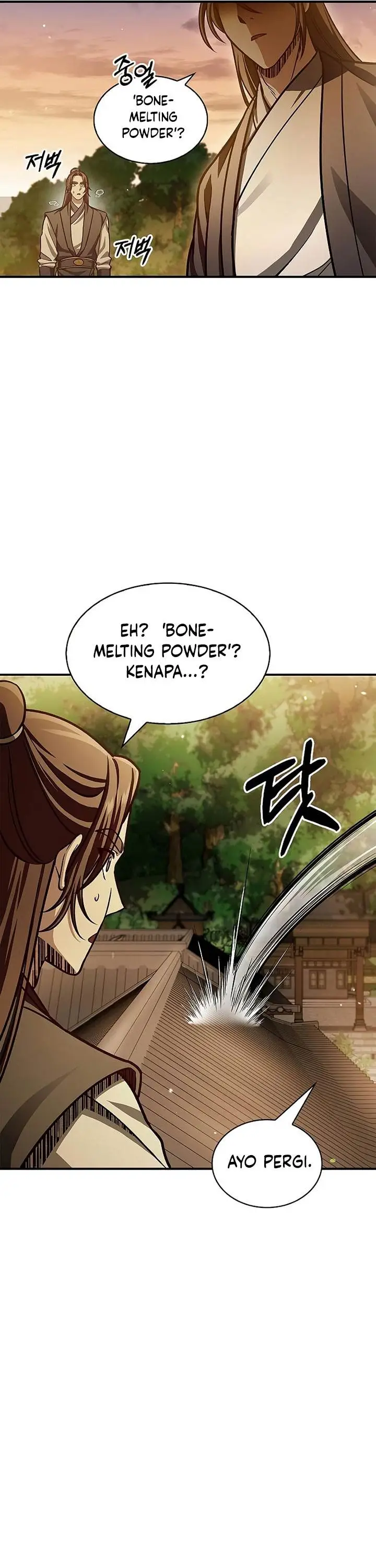 image-komik-heavenly-grand-archives-young-master-chapter-54-17/59