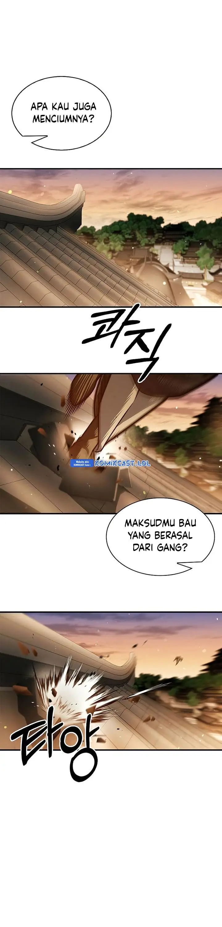 image-komik-heavenly-grand-archives-young-master-chapter-54-18/59