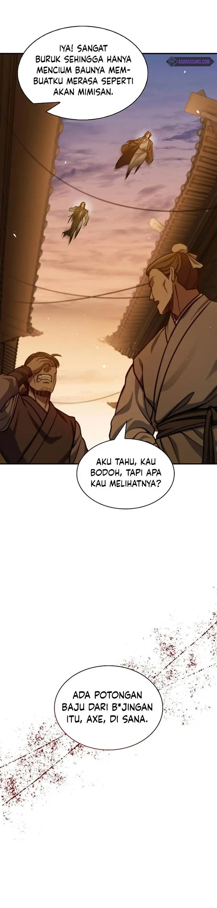 image-komik-heavenly-grand-archives-young-master-chapter-54-19/59