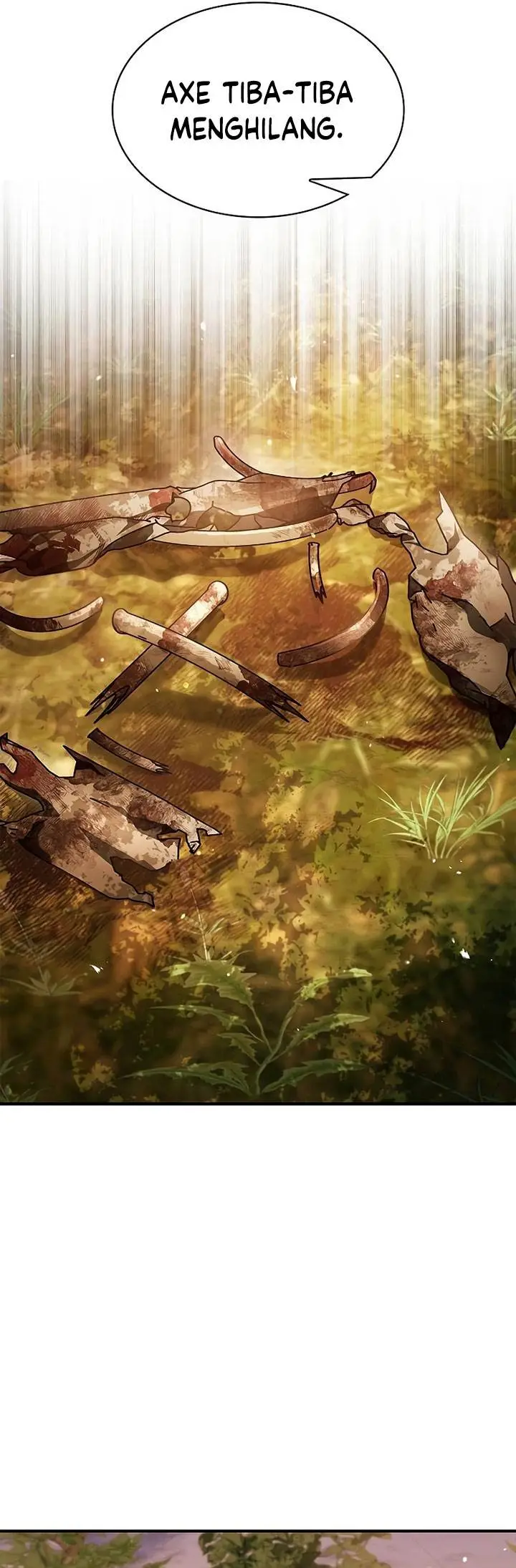 image-komik-heavenly-grand-archives-young-master-chapter-54-21/59