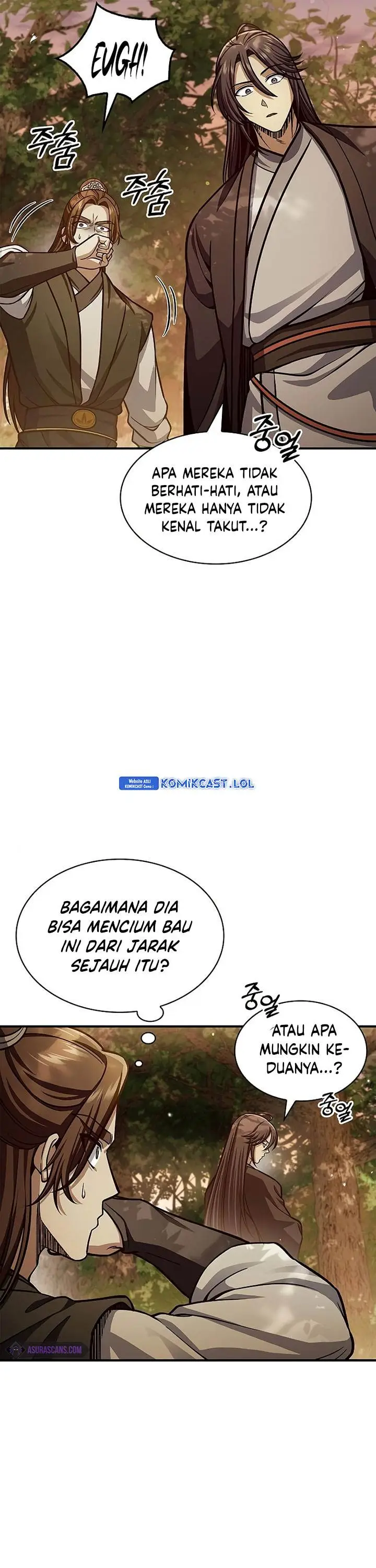 image-komik-heavenly-grand-archives-young-master-chapter-54-22/59