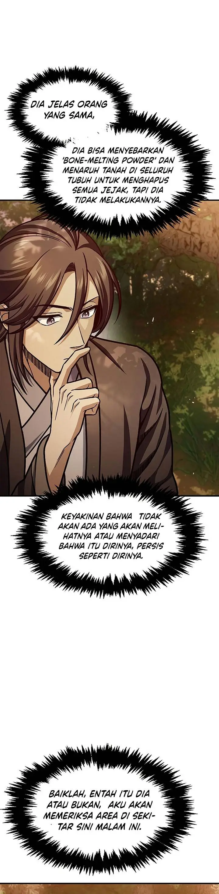 image-komik-heavenly-grand-archives-young-master-chapter-54-23/59