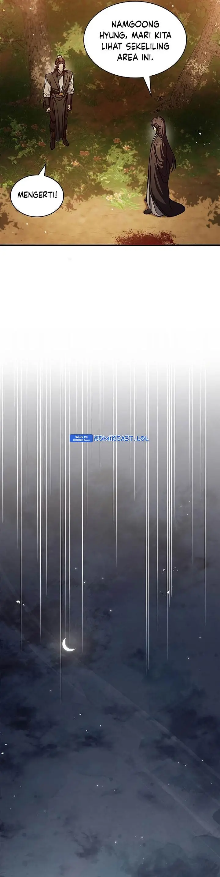 image-komik-heavenly-grand-archives-young-master-chapter-54-24/59